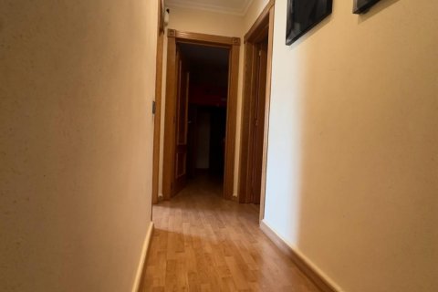 Wohnung zum Verkauf Torrevieja, Alicante, Spanien 4 Schlafzimmer, 183 m2 Nr. 113190 - Foto 11