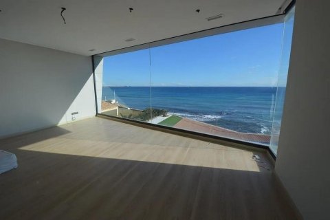 Villa pārdošanā Cabo Roig, Alicante, Spānijā 6 istabas, 459 m2 Nr. 113193 - attēls 5