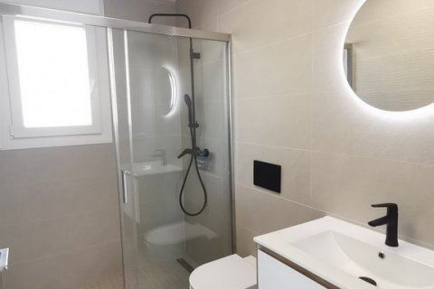 Villa till salu Ciudad Quesada, Alicante, Spanien 3 sovrum,  Nr. 116361 - foto 7