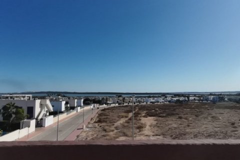 Villa till salu Ciudad Quesada, Alicante, Spanien 3 sovrum,  Nr. 116361 - foto 12