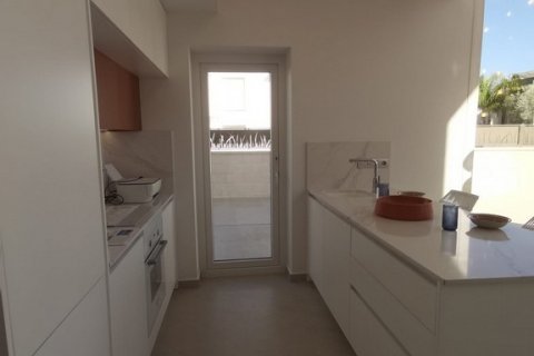 Villa till salu Ciudad Quesada, Alicante, Spanien 3 sovrum,  Nr. 116361 - foto 4