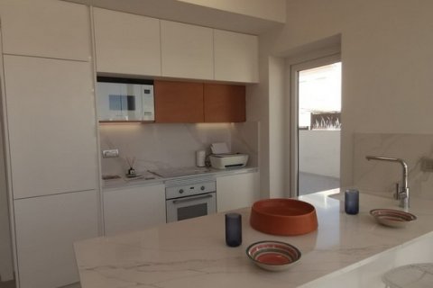 Villa till salu Ciudad Quesada, Alicante, Spanien 3 sovrum,  Nr. 116361 - foto 5