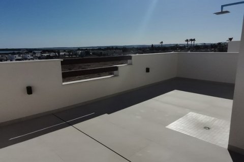 Villa till salu Ciudad Quesada, Alicante, Spanien 3 sovrum,  Nr. 116361 - foto 11