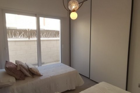 Villa till salu Ciudad Quesada, Alicante, Spanien 3 sovrum,  Nr. 116361 - foto 10