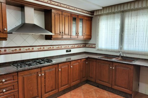 Villa pārdošanā Elda, Alicante, Spānijā 4 istabas, 414 m2 Nr. 116357 - attēls 11