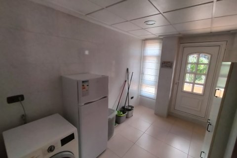 Villa pārdošanā Elda, Alicante, Spānijā 4 istabas, 414 m2 Nr. 116357 - attēls 14