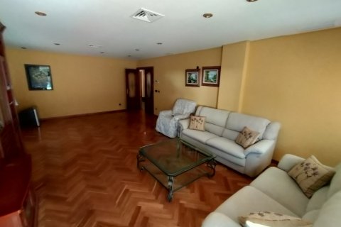 Villa pārdošanā Elda, Alicante, Spānijā 4 istabas, 414 m2 Nr. 116357 - attēls 6