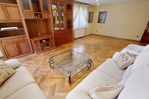 Villa pārdošanā Elda, Alicante, Spānijā 4 istabas, 414 m2 Nr. 116357 - attēls 8