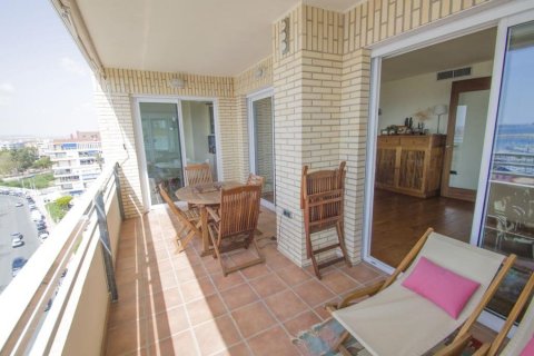 Apartment à vendre Torrevieja, Alicante, Espagne, 3 chambres, 150 m2 No. 113862 - photo 14