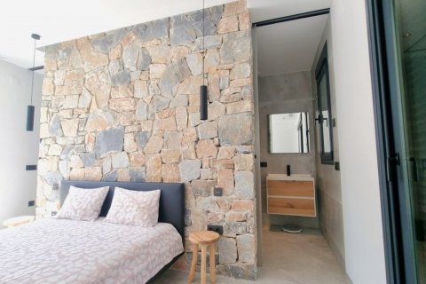 Villa for sale Rojales, Alicante, Spain 4 bedrooms, 120 sq.m. No. 113866 - photo 18