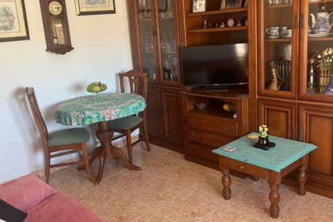 Villa en venta Punta Prima, Alicante, España 4 dormitorios, 250 m2 No. 113855 - foto 6