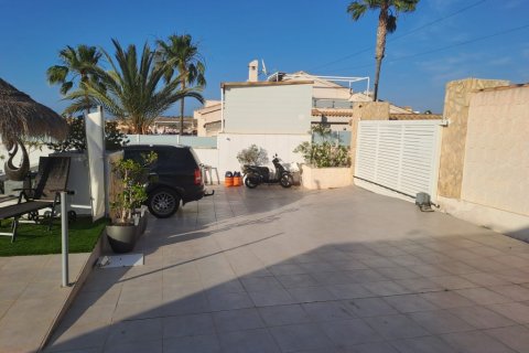 Villa pārdošanā Ciudad Quesada, Alicante, Spānijā 6 istabas, 215 m2 Nr. 113858 - attēls 14