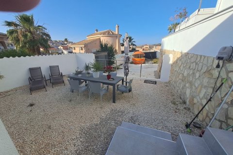 Villa pārdošanā Ciudad Quesada, Alicante, Spānijā 6 istabas, 215 m2 Nr. 113858 - attēls 16