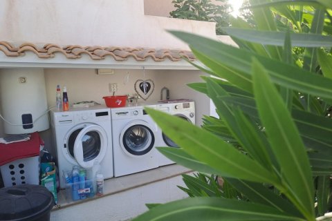 Villa pārdošanā Ciudad Quesada, Alicante, Spānijā 6 istabas, 215 m2 Nr. 113858 - attēls 18