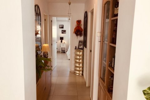 Villa pārdošanā Ciudad Quesada, Alicante, Spānijā 6 istabas, 215 m2 Nr. 113858 - attēls 25