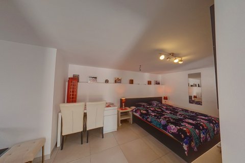 Villa pārdošanā Ciudad Quesada, Alicante, Spānijā 6 istabas, 215 m2 Nr. 113858 - attēls 30