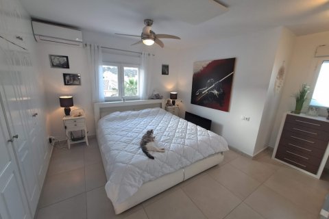 Villa pārdošanā Ciudad Quesada, Alicante, Spānijā 6 istabas, 215 m2 Nr. 113858 - attēls 21