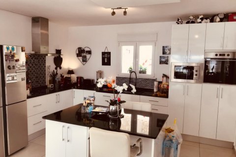 Villa pārdošanā Ciudad Quesada, Alicante, Spānijā 6 istabas, 215 m2 Nr. 113858 - attēls 20