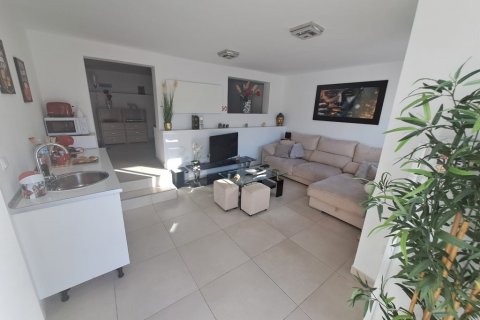 Villa pārdošanā Ciudad Quesada, Alicante, Spānijā 6 istabas, 215 m2 Nr. 113858 - attēls 27