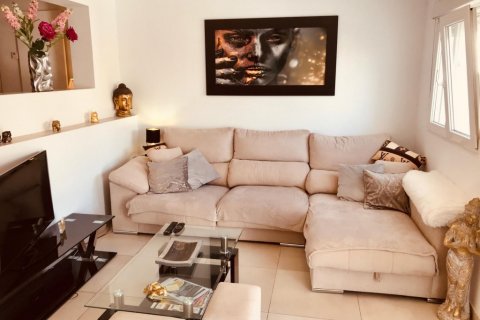 Villa pārdošanā Ciudad Quesada, Alicante, Spānijā 6 istabas, 215 m2 Nr. 113858 - attēls 29