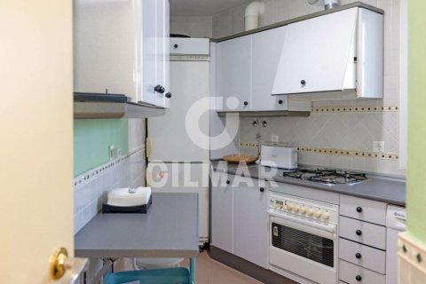 Apartament Chipiona, Cadiz, Hiszpania 2 sypialnie, 152 mkw. nr 106159 – zdjęcie 26