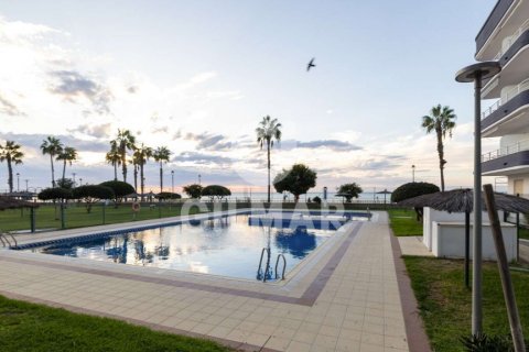 Apartament Chipiona, Cadiz, Hiszpania 2 sypialnie, 152 mkw. nr 106159 – zdjęcie 14