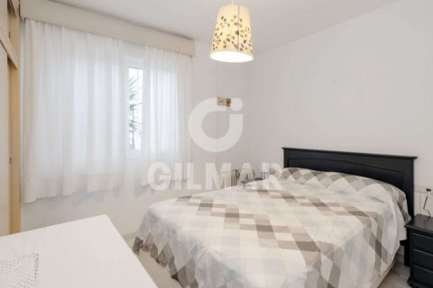 Apartament Chipiona, Cadiz, Hiszpania 2 sypialnie, 152 mkw. nr 106159 – zdjęcie 21