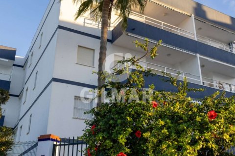 Apartament Chipiona, Cadiz, Hiszpania 2 sypialnie, 152 mkw. nr 106159 – zdjęcie 3