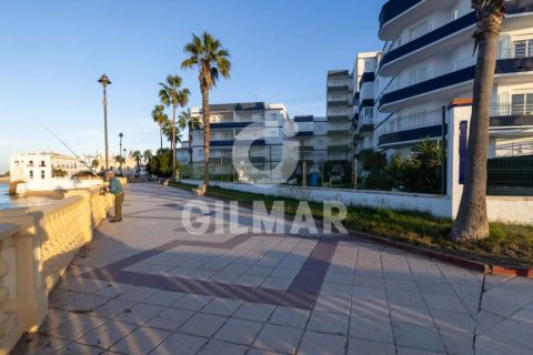 Apartament Chipiona, Cadiz, Hiszpania 2 sypialnie, 152 mkw. nr 106159 – zdjęcie 7