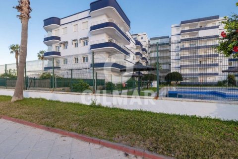 Apartament Chipiona, Cadiz, Hiszpania 2 sypialnie, 152 mkw. nr 106159 – zdjęcie 9