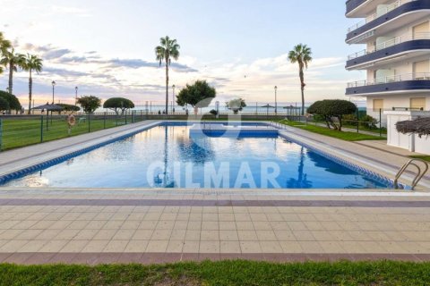 Apartament Chipiona, Cadiz, Hiszpania 2 sypialnie, 152 mkw. nr 106159 – zdjęcie 13