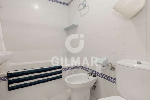 Apartament Chipiona, Cadiz, Hiszpania 2 sypialnie, 152 mkw. nr 106159 – zdjęcie 20