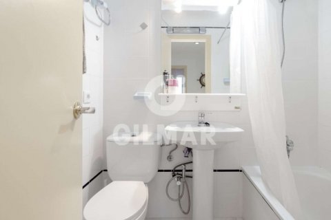 Apartament Chipiona, Cadiz, Hiszpania 2 sypialnie, 152 mkw. nr 106159 – zdjęcie 27