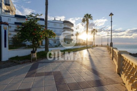 Apartament Chipiona, Cadiz, Hiszpania 2 sypialnie, 152 mkw. nr 106159 – zdjęcie 2