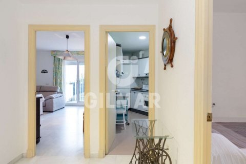 Apartament Chipiona, Cadiz, Hiszpania 2 sypialnie, 152 mkw. nr 106159 – zdjęcie 18