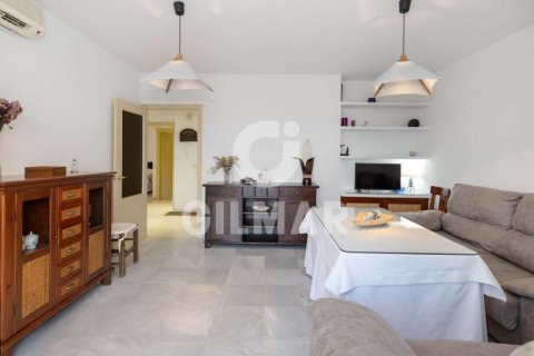 Apartament Chipiona, Cadiz, Hiszpania 2 sypialnie, 152 mkw. nr 106159 – zdjęcie 29