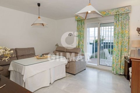 Apartament Chipiona, Cadiz, Hiszpania 2 sypialnie, 152 mkw. nr 106159 – zdjęcie 28