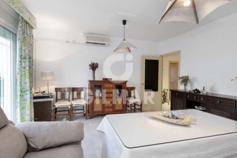 Apartament Chipiona, Cadiz, Hiszpania 2 sypialnie, 152 mkw. nr 106159 – zdjęcie 30