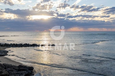 Apartament Chipiona, Cadiz, Hiszpania 2 sypialnie, 152 mkw. nr 106159 – zdjęcie 8