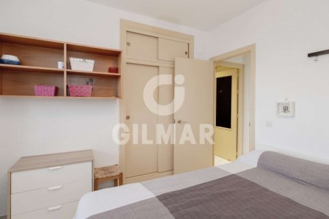 Apartament Chipiona, Cadiz, Hiszpania 2 sypialnie, 152 mkw. nr 106159 – zdjęcie 24