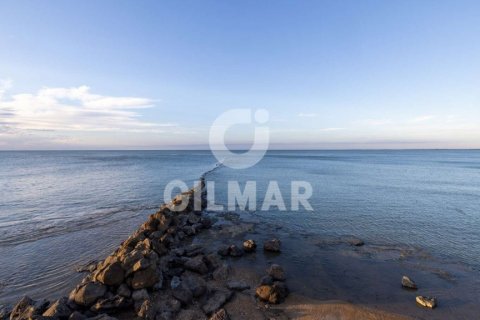 Apartament Chipiona, Cadiz, Hiszpania 2 sypialnie, 152 mkw. nr 106159 – zdjęcie 4