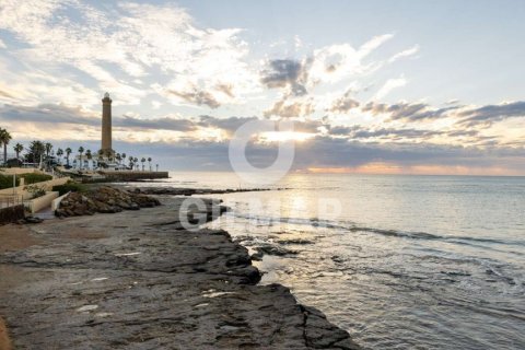 Apartament Chipiona, Cadiz, Hiszpania 2 sypialnie, 152 mkw. nr 106159 – zdjęcie 10