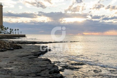 Apartament Chipiona, Cadiz, Hiszpania 2 sypialnie, 152 mkw. nr 106159 – zdjęcie 12
