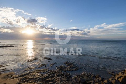 Apartament Chipiona, Cadiz, Hiszpania 2 sypialnie, 152 mkw. nr 106159 – zdjęcie 5
