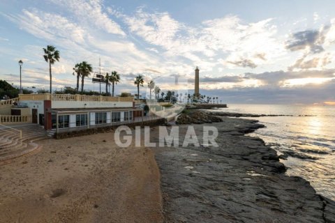 Apartament Chipiona, Cadiz, Hiszpania 2 sypialnie, 152 mkw. nr 106159 – zdjęcie 11