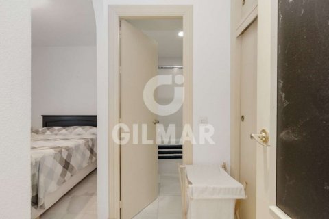 Apartament Chipiona, Cadiz, Hiszpania 2 sypialnie, 152 mkw. nr 106159 – zdjęcie 19