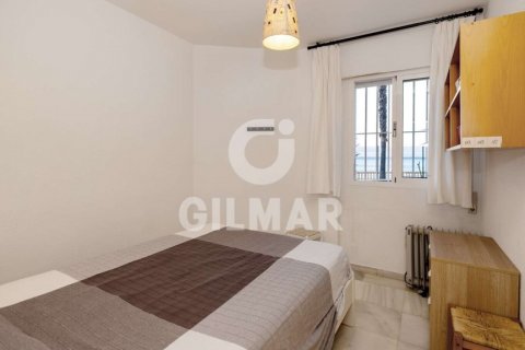 Apartament Chipiona, Cadiz, Hiszpania 2 sypialnie, 152 mkw. nr 106159 – zdjęcie 23