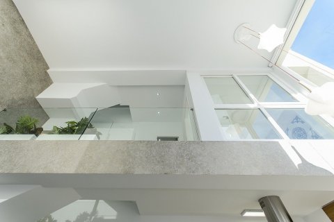 Villa for sale Los Montesinos, Alicante, Spain 3 bedrooms, 116 sq.m. No. 114218 - photo 19