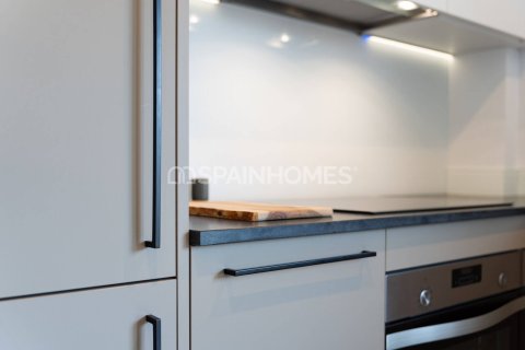 Villa zum Verkauf in Santa Pola, Alicante, Spanien 3 Schlafzimmer, 86 m2 Nr. 92104 - Foto 21