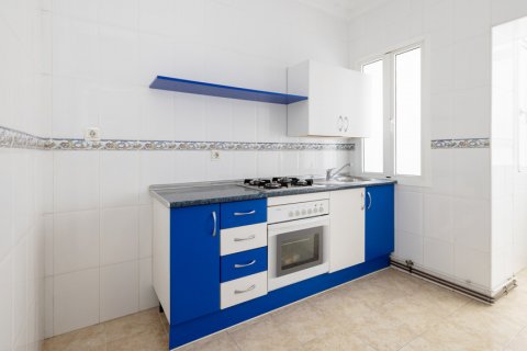 Apartment for sale Malaga, Spain 4 bedrooms, 120 sq.m. No. 109757 - photo 9
